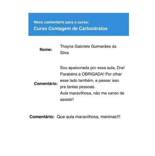 depoimento-contagem-pro-1