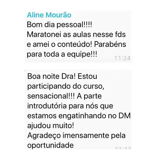 depoimento-contagem-pro-2