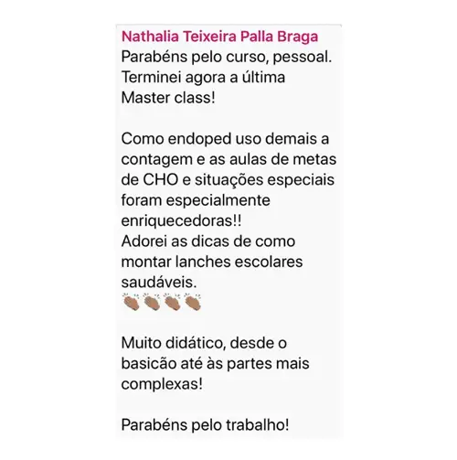 depoimento-contagem-pro-3