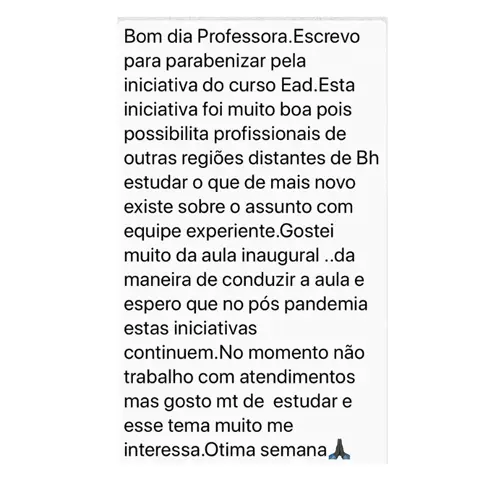 depoimento-contagem-pro-4