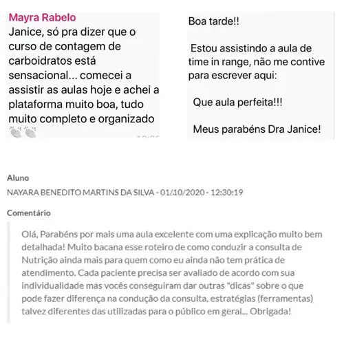 depoimento-contagem-pro-5