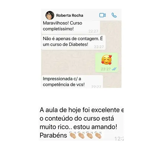 depoimento-contagem-pro-6